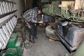 2011-12-28 ADK70  058